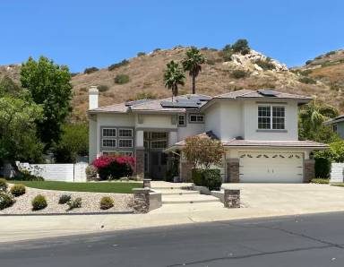 Main picture of 3238 Rosewood Ln
