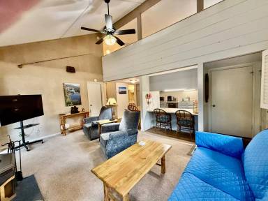 Main picture of 2289 Sierra Nevada Rd