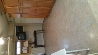 Main picture of 5520 Minaret Ct