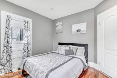 Main picture of 204 Wakelee Ave