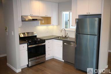 Main picture of 1657 10th Ave