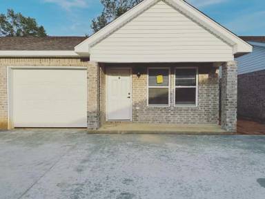 Main picture of 14077 John Clark Rd
