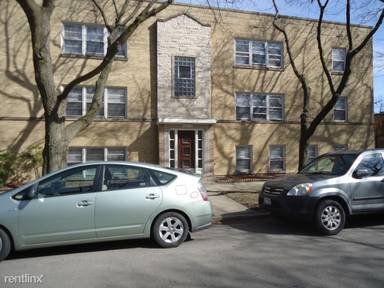 Main picture of 7015 N Washtenaw Ave