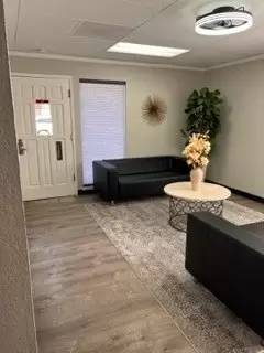 Main picture of 420 Folsom Rd