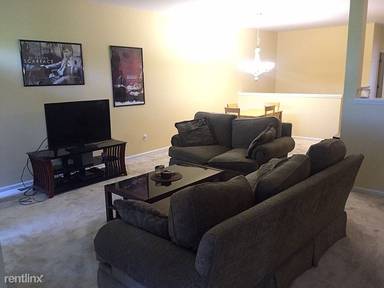 Main picture of 245 W Oakbrook Dr