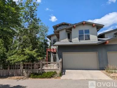 Main picture of 3730 Star Ln