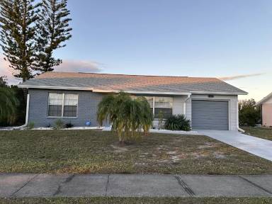 Main picture of 6246 Coniston St