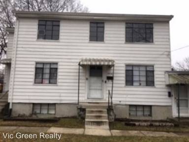 Main picture of 2416 Brookline Ave