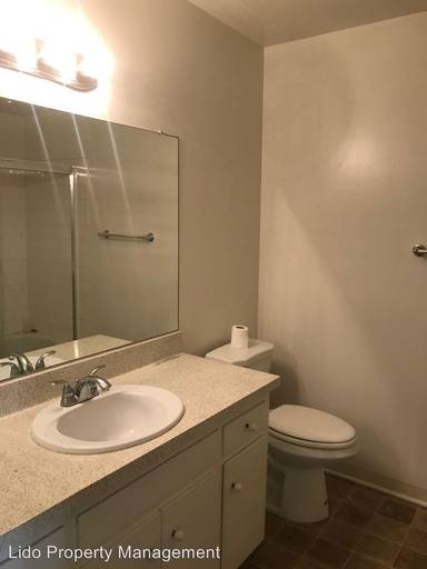 Main picture of 17041 Pinehurst Ln
