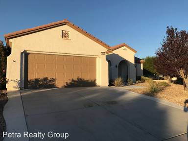 Main picture of 2416 Weaverville Dr