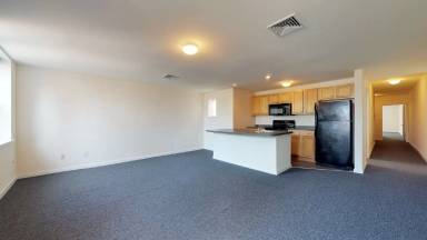 Main picture of 4518 Osage Ave