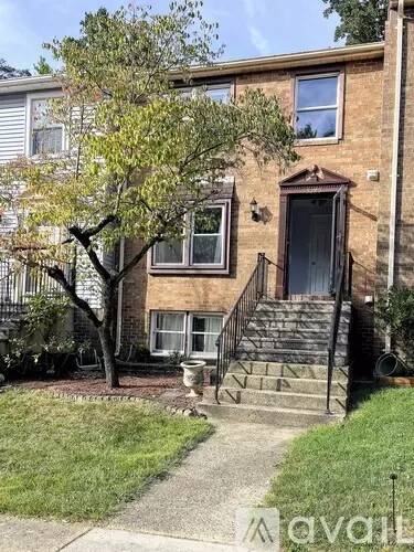 Main picture of 5395 Harbor Court Dr