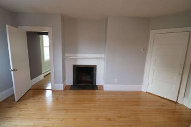 Main picture of 71 Hall Ave