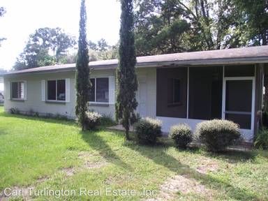 Main picture of 2306 SE 12th Ter