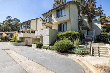 Main picture of 7099 Park Mesa Way