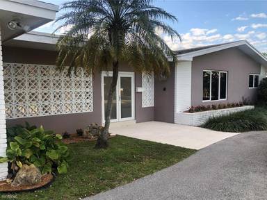 Main picture of 14720 SW 81st Ave