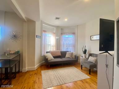 Main picture of 10 Brainerd Rd