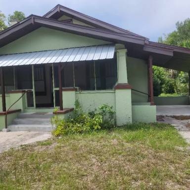 Main picture of 643 W Minnesota Ave