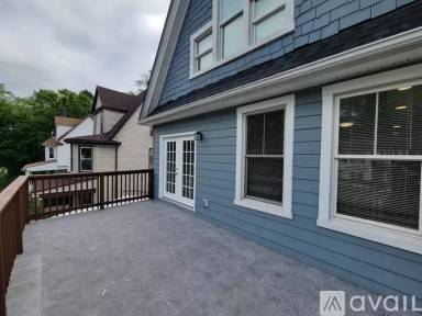 Main picture of 2104 Allendale Rd