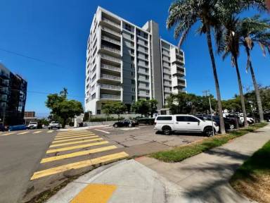 Main picture of 2620 2nd Ave
