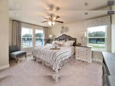 Main picture of 6012 Royal Port Ct