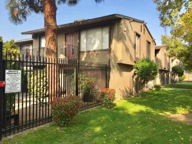 Main picture of 3855 E Floradora Ave Apartments