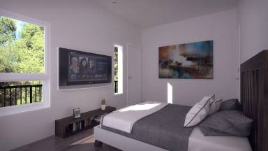 Main picture of 7300 Georgia Ave NW