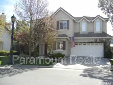 Main picture of 4312 Heritage Pl