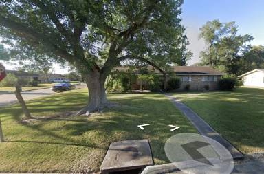 Main picture of 8625 Skyview Dr