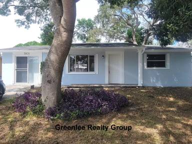 Main picture of 7831 Sagebrush Dr