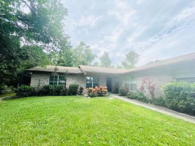 Main picture of 1318 W Evans Cir