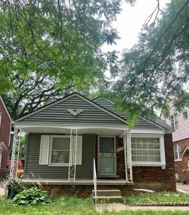 Main picture of 14124 Rossini Dr