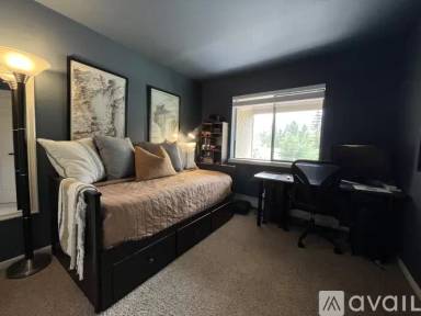Main picture of 688 Wilson Way