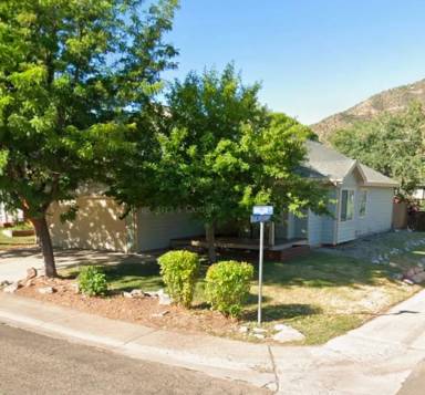 Main picture of 201 Mallow Ct