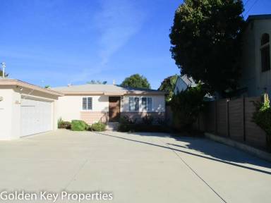 Main picture of 812 Chinquapin Ave