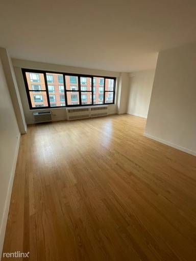 Main picture of 145 4th Ave Apartments