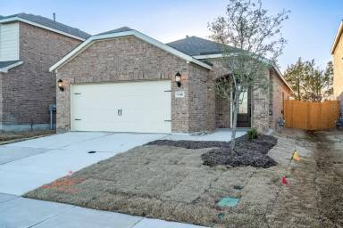 Main picture of 1316 Windermere Way