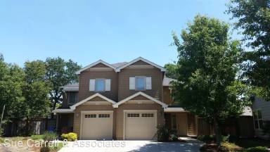 Main picture of 1668 Levi Ln