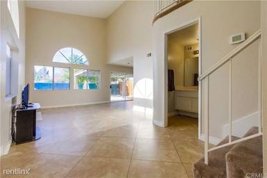 Main picture of 11916 Woodbridge Dr