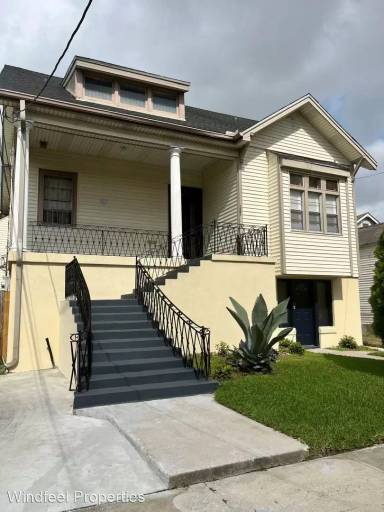 Main picture of 1531 N Miro St
