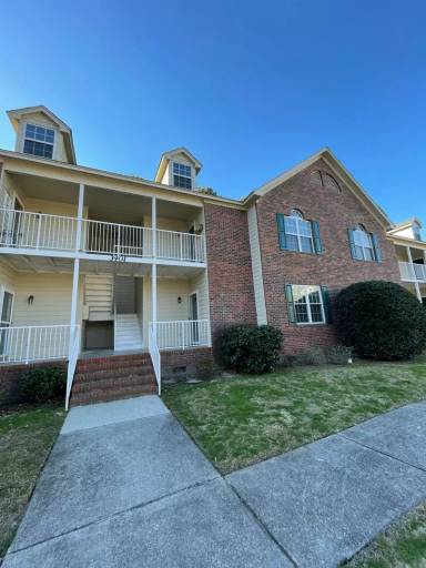 Main picture of 3401 Lainey Ln