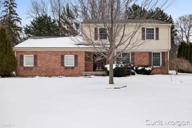 Main picture of 2246 Woodcliff Ave SE