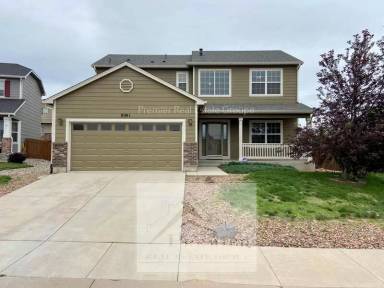 Main picture of 8214 Cassabella Ct