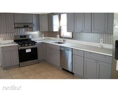 Main picture of 39 Rogers St