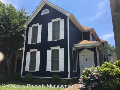 Main picture of 105 Island Crest Cir
