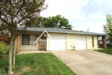 Main picture of 1740 Avondale Ave