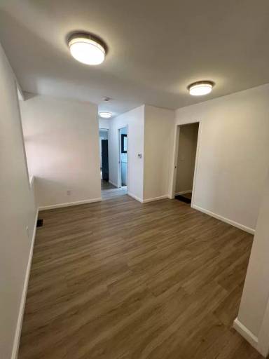 Main picture of 5337 Arsenal St