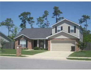 Main picture of 936 Porter Ave