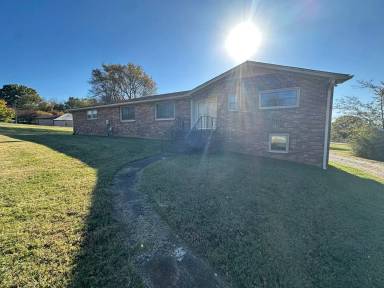 Main picture of 1154 Highway 109 N