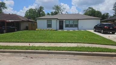Main picture of 5014 Perry St
